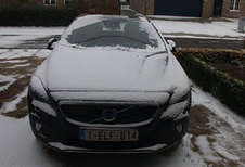 VOLVO V40 CROSS COUNTRY D3 (3)