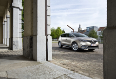 Renault Espace 1.6 dCi 130