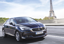 DS5