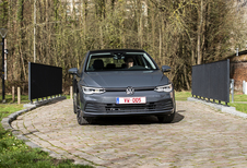 Volkswagen Golf 1.5 TSI 130 : un statut à défendre