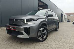 Citroën 