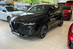 Alfa Romeo 