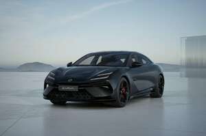 Lotus 