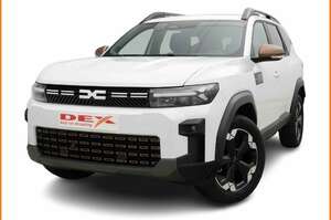 Dacia andere