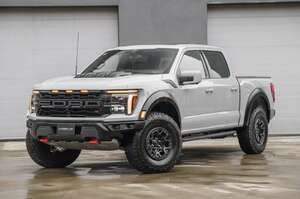 Ford F 150