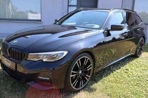 BMW Série 3