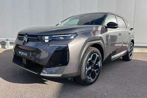 Citroën 
