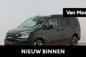 Fiat Qubo