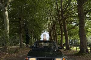Saab 900