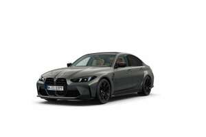 BMW Série 3