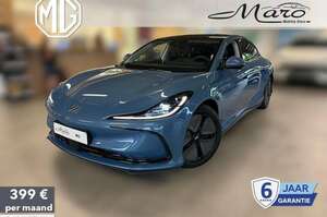 MG 
