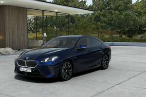 BMW 2 Reeks