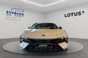 Lotus 