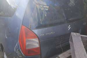 Citroën C2