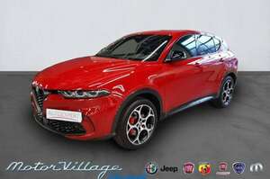 Alfa Romeo 