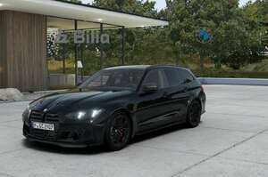 BMW 3 Reeks