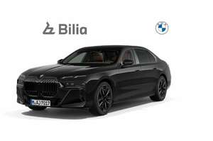 BMW 7 Reeks
