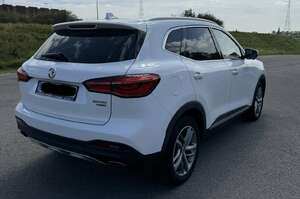 MG 