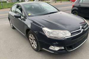 Citroën C5