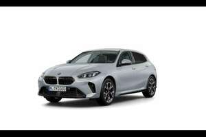 BMW Série 1