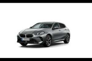 BMW Série 1