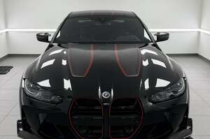 BMW Série 4