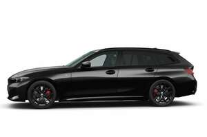 BMW 3 Reeks