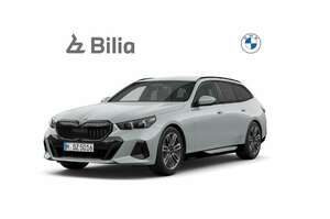 BMW Série 5