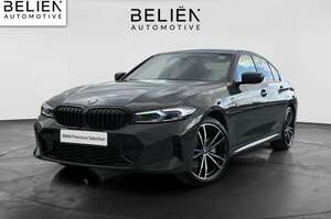 BMW 3 Reeks