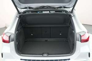 Mercedes-Benz Classe GLA