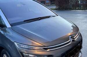 Citroën Grand C4 Picasso