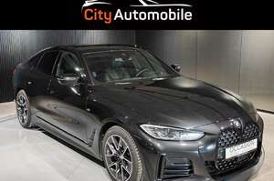 BMW Série 4