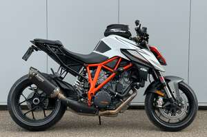  1290 super duke r