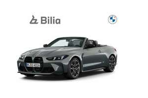 BMW Série 4