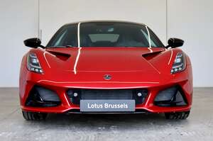 Lotus 