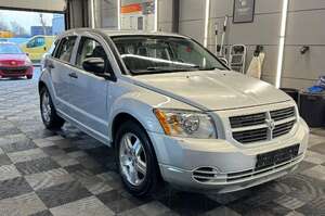 Dodge Caliber