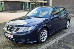 Saab  
