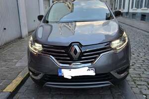 Renault Grand Espace