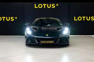 Lotus 
