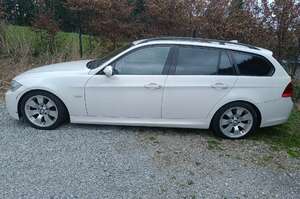 BMW 3 Reeks