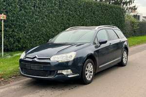 Citroën C5