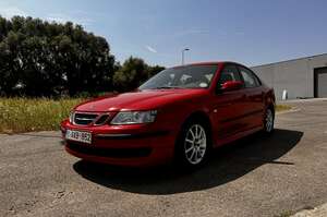 Saab  