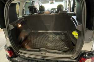 Citroën C3 Picasso
