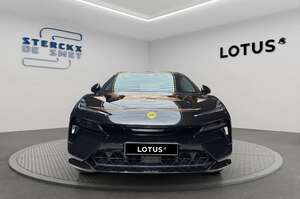 Lotus 