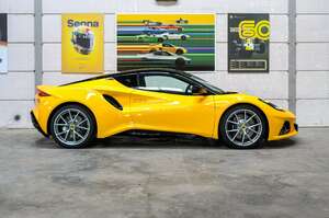 Lotus 