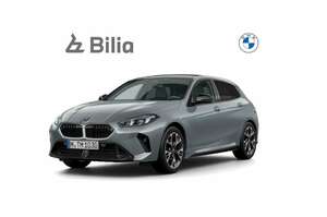 BMW Série 1