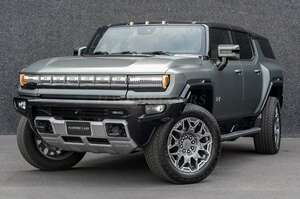 Hummer 