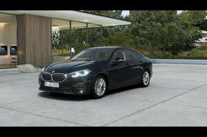 BMW 2 Reeks