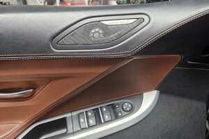 BMW 6 Reeks