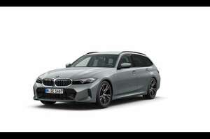 BMW 3 Reeks